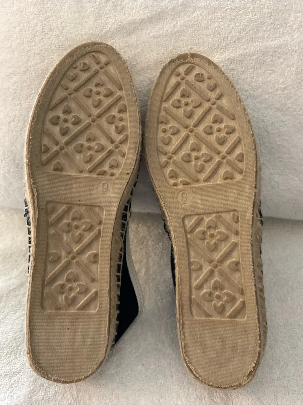 Jack Rogers jack rogers